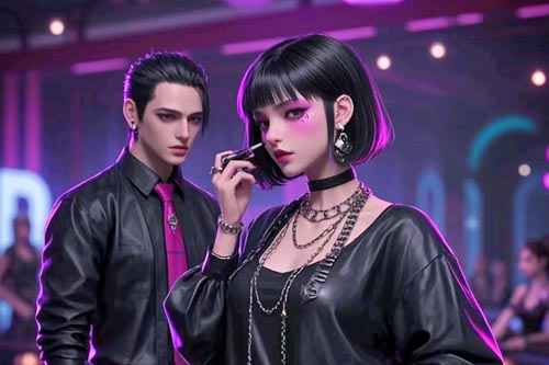 申请创建百事3账号