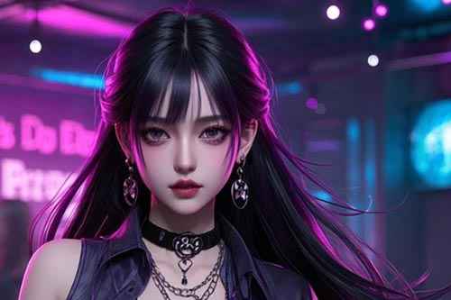 新币官方注册服务