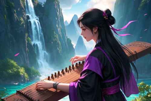 极悦官方注册服务