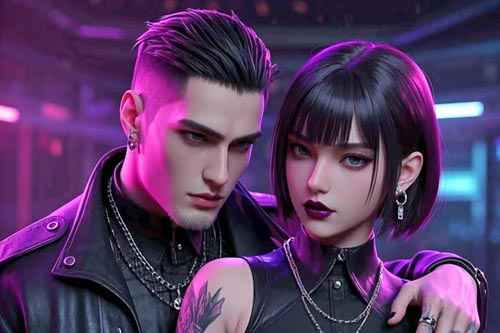 摩臣5注册登录地址