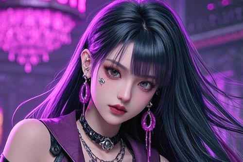 万达平台注册登录