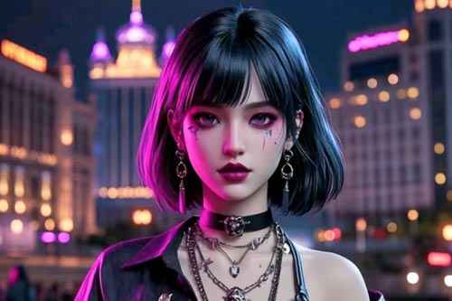 天辰官方注册认证中心