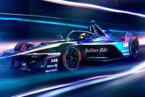 长运平台注册登录