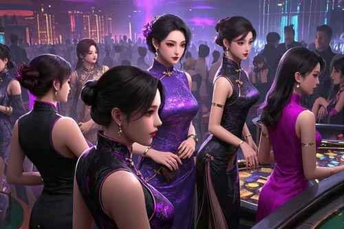 恒行5会员注册系统入口