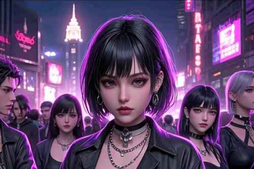 富达官方注册服务