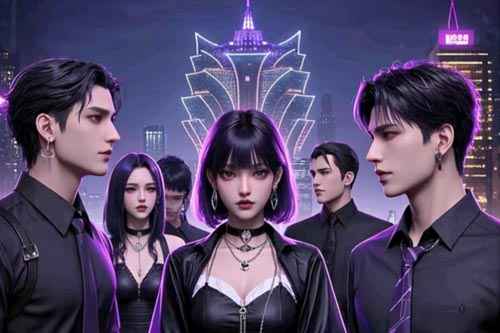 新博2官方注册认证中心