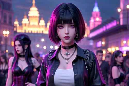 申请摩域2注册账号