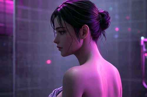 注册申请焦点账号