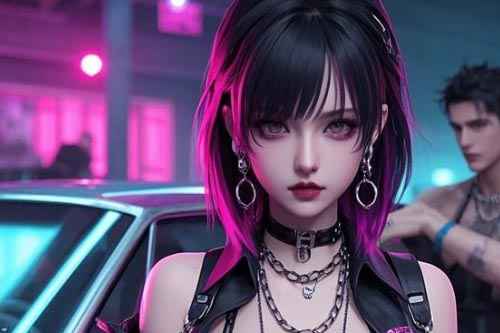 沐鸣账号注册申请