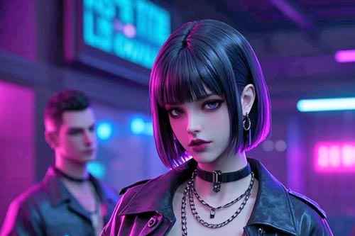 申请摩天注册账号