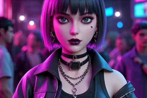 安信12注册登录地址