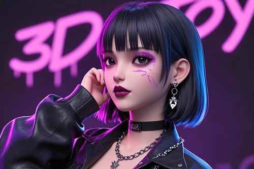 杏耀平台注册登录