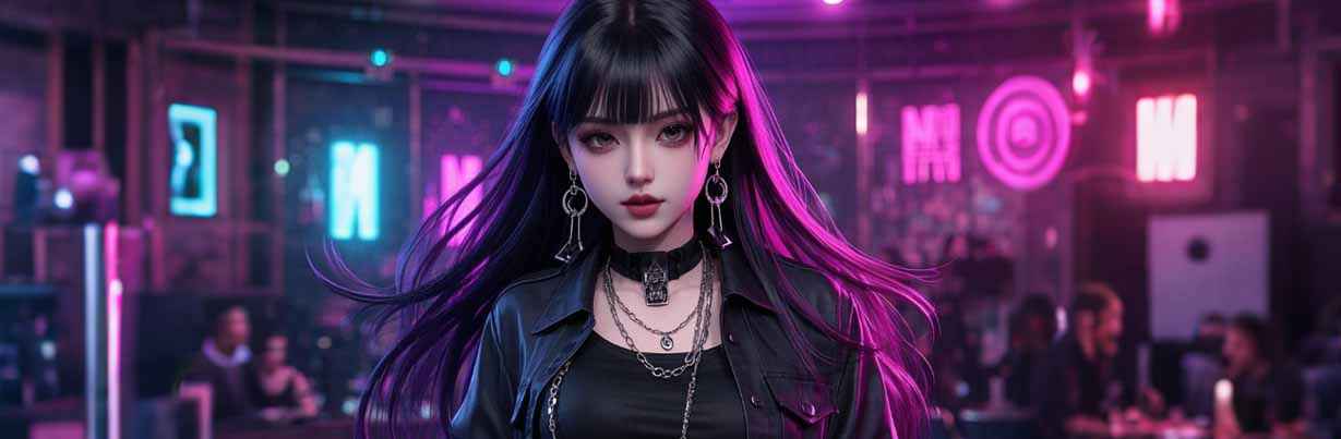 注册申请鼎汇2账号