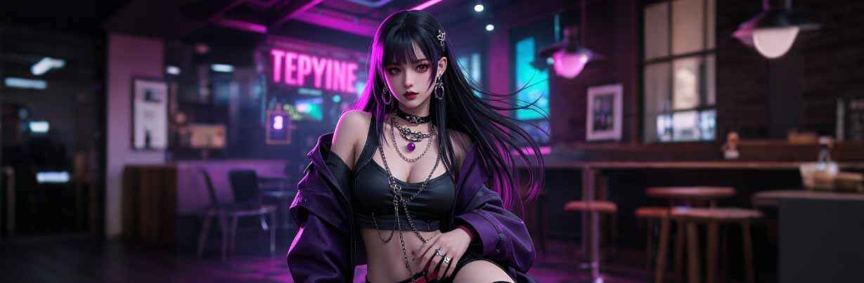 利盈会员注册系统入口