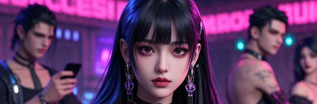 蓝狮平台注册中心