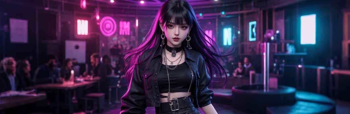 申请摩域2注册账号