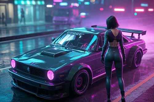 百达账号申请开通