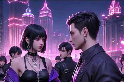 大摩平台注册中心