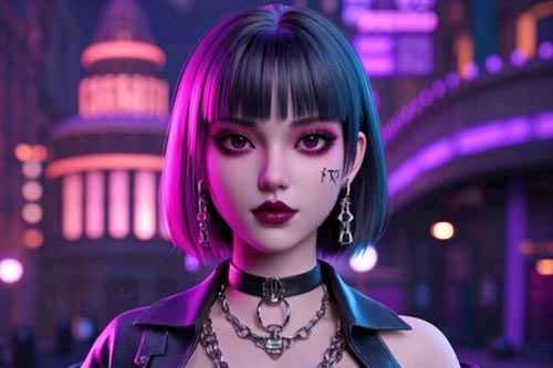 星辉会员注册系统入口