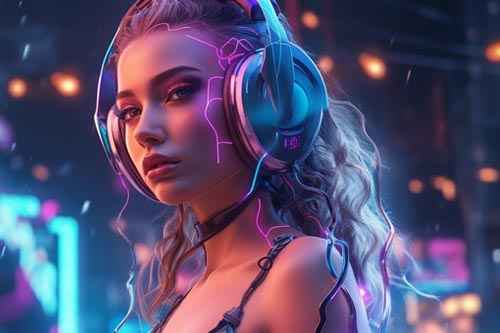 博世官方注册服务