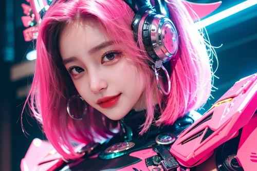 欧陆平台注册中心