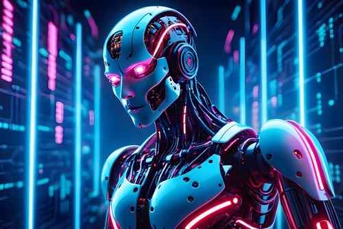 利盈会员注册系统入口