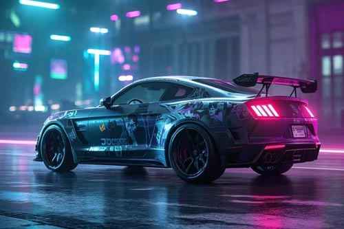 门徒平台注册登录