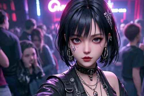 恒达官方注册服务