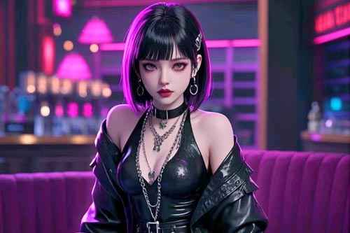 金洋6账号申请开通