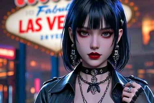 注册申请鼎汇2账号