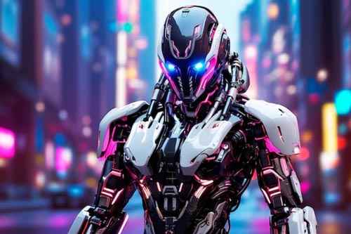 申请创建双赢账号