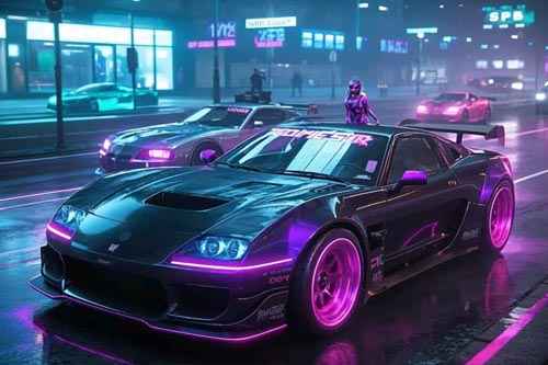 鼎汇3平台注册登录