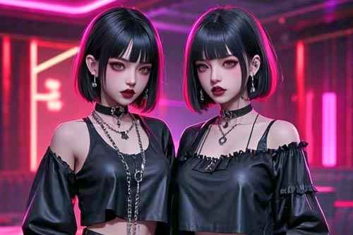 申请创建双赢账号