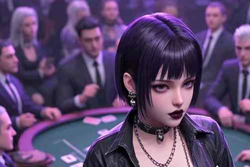 申请创建意昂2账号