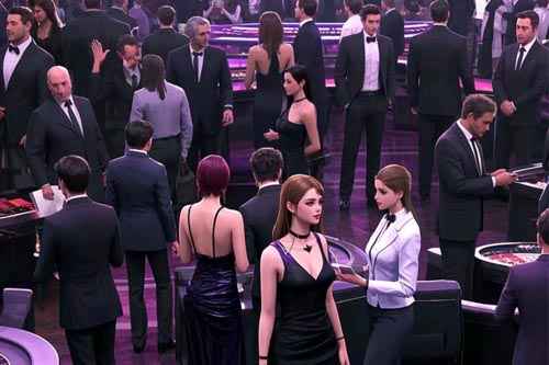 蓝狮平台注册中心