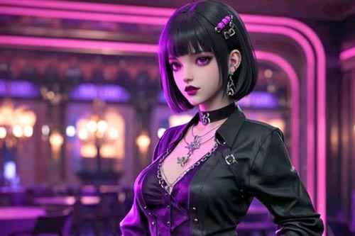 摩天4官方注册服务