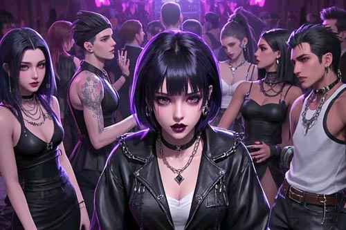 天富官方注册认证中心