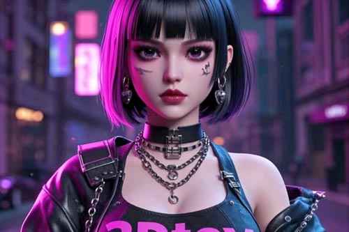 申请摩登2注册账号